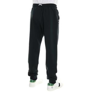 PANTALONE PAUL SHOESHINE - Mad Fashion | img vers.300x/